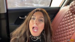 Fetish Best Facial Compilation, Cum in Mouth , Cum Swallowing-6