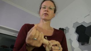[K2S.CLUB] AnnikaRose - Ich leite dich an - FullHD 1080P-1