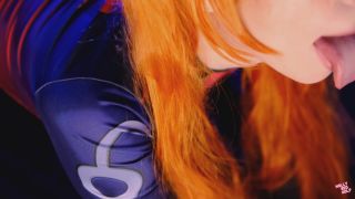 [supermisses.com] Sexy Gamer Mollyredwolf – Hot slut Asuka Langley DP, 3cumshot 4k 2160p | superheroines porn, superheroine, wonder woman-1