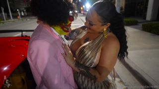 [K2S.CLUB] Gigi Vergara - B/G - FullHD 1080P-2