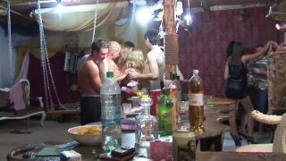 [SITERIP] CollegeFuckParties e230 5472 hd-3