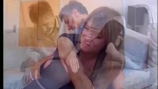 free adult video 40 Born With It - I - spanking - bdsm porn ebony fetish porn-7