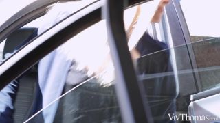 clip 8 Three s Company Episode 3, jasmine jae femdom on femdom porn -9