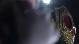 [SuperMisses.com] SPSE-13 Inspector Episode 5-006-6