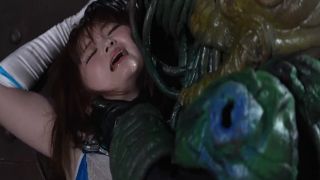 [SuperMisses.com] SPSE-13 Inspector Episode 5-006-9