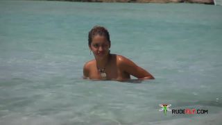 adult video 34 hardcore sex gallery hardcore porn | Spy Cam In The Catches Nude Tits And Nubs | hardcore-8