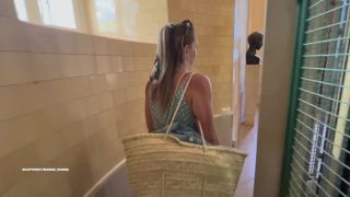 Mrfrenchcouple45190906 video 2022-06-09 09-00 duo--cap-ferret--vol-2-1