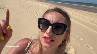 Mrfrenchcouple45190906 video 2022-06-09 09-00 duo--cap-ferret--vol-2-5