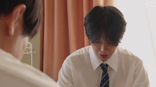 Drunk Virgin's Surrender to Endless Creampies Unveiled-1