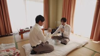 Drunk Virgin's Surrender to Endless Creampies Unveiled-2