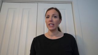 yogabella Mommy Titty Fucks-1