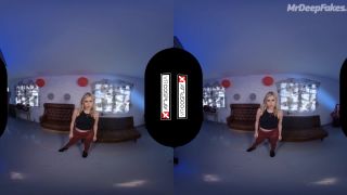 Sarah Michelle Gellar VR Cosplay Sex Porn DeepFake-3