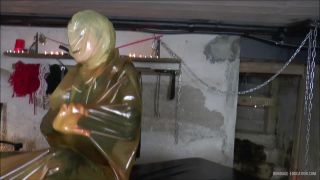 Bondage-EducationChapter 308-0