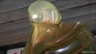 Bondage-EducationChapter 308-5