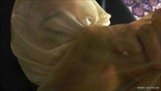 Bondage-EducationChapter 308-6