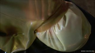 Bondage-EducationChapter 308-8