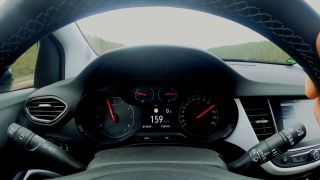 Verkehr Im Laderaum (2024).-7