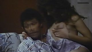 Keli Richards Double Penetrations 3 (1988)-1