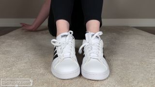 video 4 Asiansolequeen – Stinky Feet Homewrecker Humiliation JOI on masturbation porn femdom bdsm-1