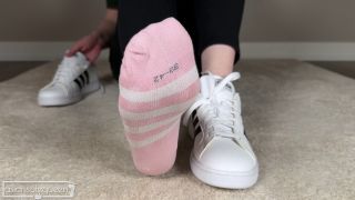 video 4 Asiansolequeen – Stinky Feet Homewrecker Humiliation JOI on masturbation porn femdom bdsm-2