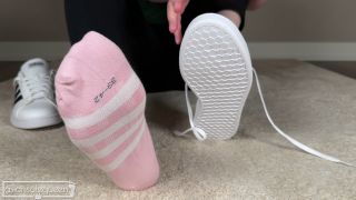 video 4 Asiansolequeen – Stinky Feet Homewrecker Humiliation JOI on masturbation porn femdom bdsm-3