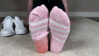 video 4 Asiansolequeen – Stinky Feet Homewrecker Humiliation JOI on masturbation porn femdom bdsm-4