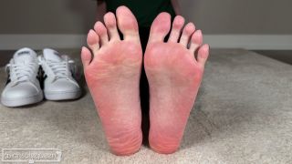 video 4 Asiansolequeen – Stinky Feet Homewrecker Humiliation JOI on masturbation porn femdom bdsm-8
