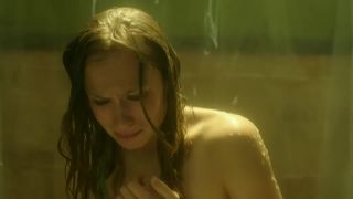 Alina Levshin – Schuld s01e05 (2015) HD 720p!!!-8