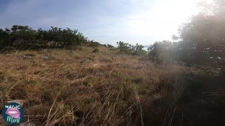 Amateur Nudist Sex Near Beachs - Public-8