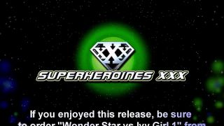 Wonder Star Vs Ivy Girl Video Sex Download Porn-9