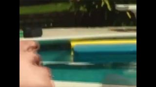 Lesbian Passion: Malitia & Dalia's Intimate Love Story Unvei-2