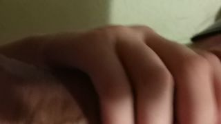 Nicknamehab - Deep Blowjob For The Night-9