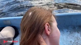 [GetFreeDays.com] OMG They took me to a SECRET island to FUCK ME on a boat and came ON MY FACE Part 2 Sex Video March 2023-3