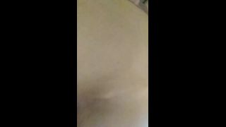 20180714_144454-1
