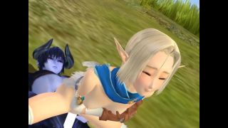 ILLUSION Video 3D Collection.-6