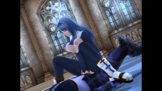 ILLUSION Video 3D Collection.-7