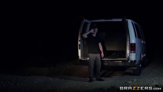 Nina Elle All Roads Lead to Sex Part Two (Toys)-1