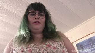She Earns Her Position Quick View Porn - New Sex Videos ...-9