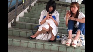 Porn online Voyeur Gcolle – gcolle_mm87 (MP4, FullHD, 1920×1080) Watch Online or Download!-8