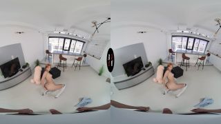 Dolly Dyson - Content Warning: Naughty Pillow - Teen-3