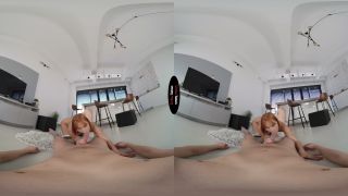 Dolly Dyson - Content Warning: Naughty Pillow - Teen-6