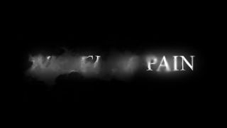 Elite Pain – MP4/HD – Wheel of Pain 27 (HD)!!!-0