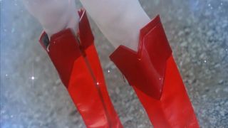 [WarAnLov.com] GIGP-70 Galaxy War Princess Spandexer Cosmo Angel Vessel of the Abyss God-000-1