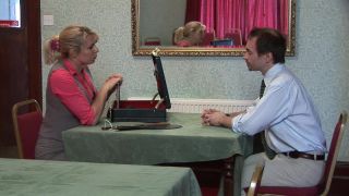 [GetFreeDays.com] 104.Doctor s Visit amateur bdsm-1