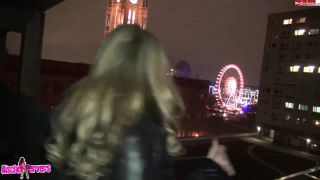 adult video 12 amateur dad seducing kids aische-pervers - Arschfickueberfall am Weihnachtsmarkt , big7 on amateur porn-1