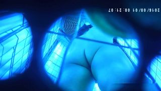 free adult video 45 Tanning voyeur 3,  on voyeur -2