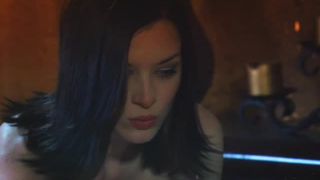 [Pornstar] Stoya-Collection Scream Sc4-7