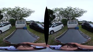 TMAVR-162 A - Virtual Reality - Vr porn-7