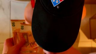 [[[[EachSlich.com] Femdom Edging Puppy Part 4 CumShot] Sexplay w HEATHER LEXI _ ERIC JOHN heel fucking, pussy eating, handjob cum] Stroking my Hung Sex Slave into Delicious Desperation! (1080p HD PREVIEW)] Stroking my Hung Sex Slave into Delicious Desperation! (1080p HD PREVIEW)-3