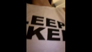 fetish Little Dragon Teases Cock Poolside Then Fucks JMac in Steamy Video Little Dragon, JMac-0